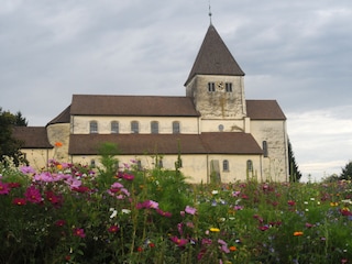 Klosterinsel Reichenau (Weltkulturerbe)