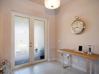 Villa Cape Coral Caratteristiche 8