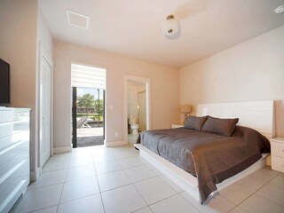Villa Cape Coral Caratteristiche 14