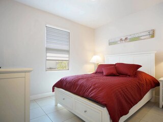 Villa Cape Coral Características 15