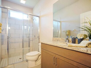 Villa Cape Coral Características 16