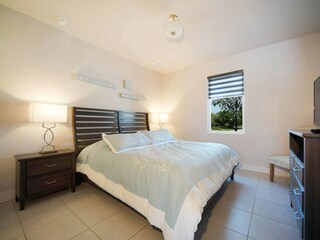 Villa Cape Coral Características 17
