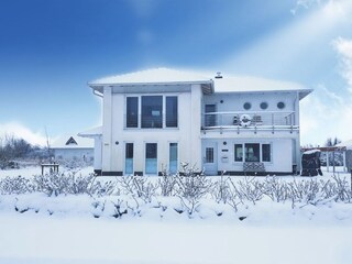 Casa per le vacanze Trent Caratteristiche 36