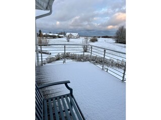 Casa per le vacanze Trent Ambiente 39