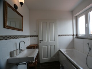 Casa per le vacanze Trent Caratteristiche 30