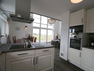 Casa per le vacanze Trent Caratteristiche 34