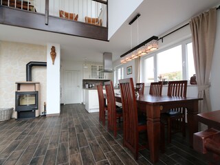 Casa per le vacanze Trent Caratteristiche 23