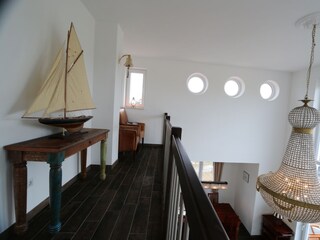 Casa per le vacanze Trent Caratteristiche 27