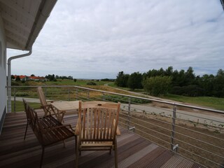 Casa per le vacanze Trent Registrazione all'aperto 13