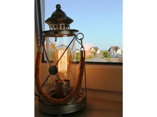 Casa de vacaciones Trent Grabación al aire libre 16