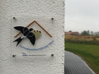 Casa per le vacanze Trent Documento 43