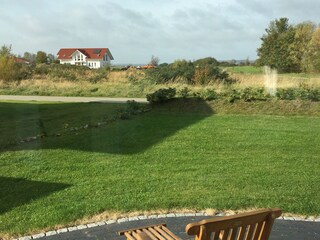 Casa per le vacanze Trent Registrazione all'aperto 14