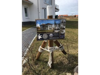 Casa per le vacanze Trent Registrazione all'aperto 18