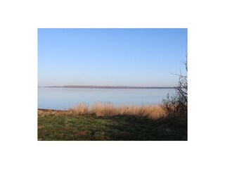 Casa per le vacanze Trent Registrazione all'aperto 17