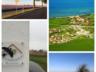 Casa per le vacanze Trent Registrazione all'aperto 22