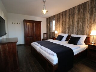 Casa per le vacanze Trent Caratteristiche 29