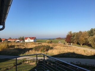 Casa per le vacanze Trent Registrazione all'aperto 10