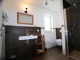 Casa per le vacanze Trent Caratteristiche 32