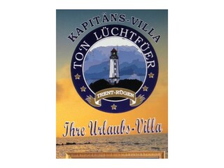 Casa per le vacanze Trent Documento 45