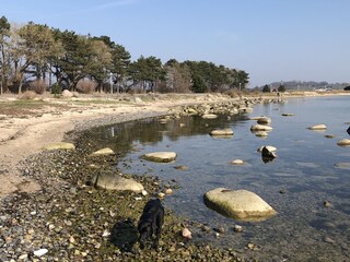 Maison de vacances Trent Enregistrement extérieur 20