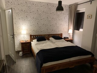 Casa per le vacanze Trent Caratteristiche 33