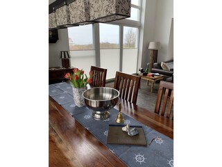 Casa per le vacanze Trent Caratteristiche 26