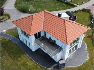 Casa per le vacanze Trent Registrazione all'aperto 4