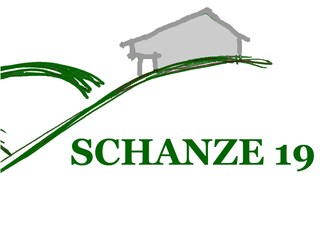 Holiday house Schmallenberg Document 13