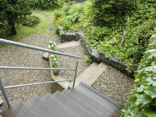 Holiday house Schmallenberg Environment 9