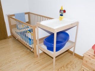 Holiday house Schmallenberg Bedroom 17