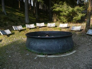 Holiday house Schmallenberg  20