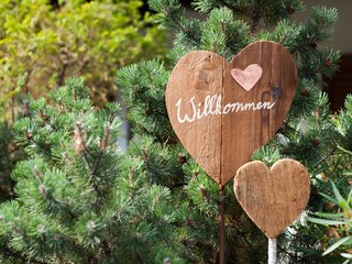 Appartamento per vacanze Steinegg Documento 22