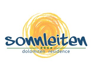 Appartamento per vacanze Steinegg Documento 24