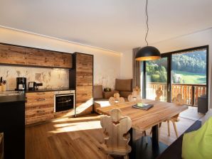 Appartamento Sonnenadler