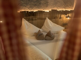 Appartamento per vacanze Steinegg Caratteristiche 15