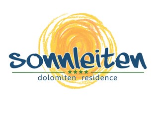 Appartamento per vacanze Steinegg Documento 40