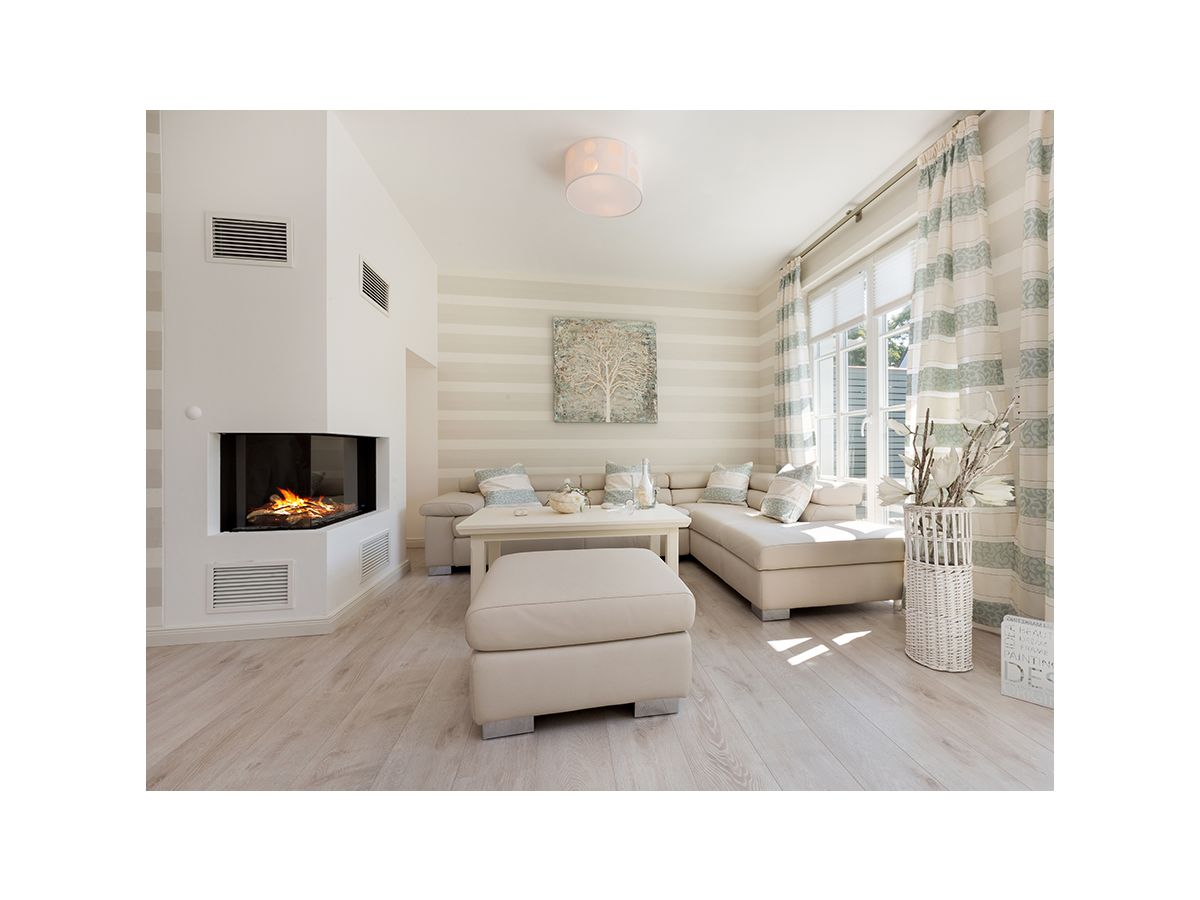 Ferienhaus Traumzeit I, Zingst, Firma Thiele u. Rotte - Frau Anja Thiele