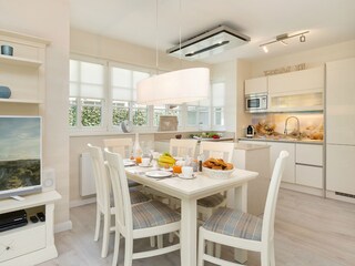 Casa per le vacanze Zingst Caratteristiche 8