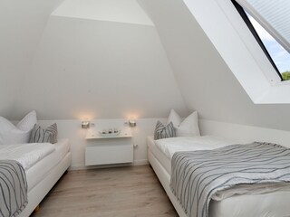 Casa per le vacanze Zingst Caratteristiche 12