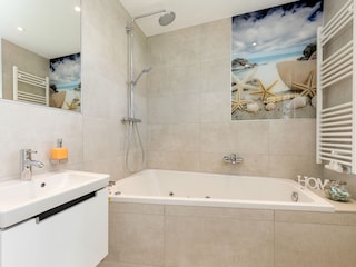 Casa per le vacanze Zingst Caratteristiche 14