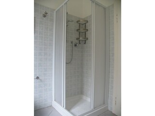 Appartamento per vacanze San Vincenzo Caratteristiche 29