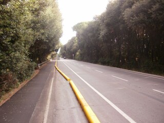 Appartamento per vacanze San Vincenzo Ambiente 32