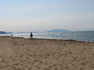 Appartamento per vacanze San Vincenzo Ambiente 37