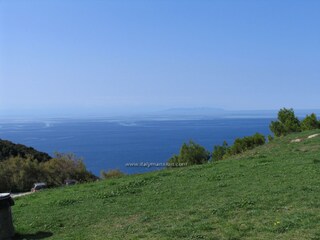Apartamento de vacaciones San Vincenzo Entorno 36