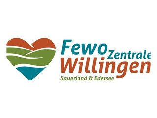 Ihre Fewo & Ferienhaus-Vermietungsagentur