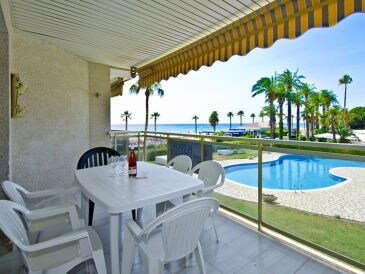 Holiday apartment Los Flamencos - M205-258