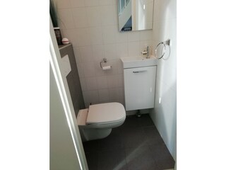 Casa per le vacanze Kamperland Caratteristiche 15