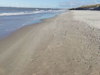 Casa per le vacanze Kamperland Ambiente 21