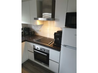 Casa per le vacanze Kamperland Caratteristiche 17