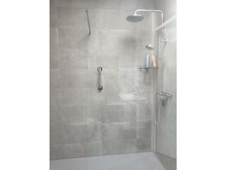 Casa de vacaciones Kamperland Características 18